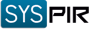 SYSPiR CMS
